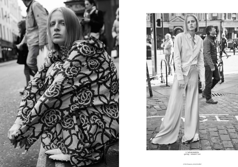 1467281064portfolio_wide2_2f524246785442ec89361b8dc6146672_thumb_fashionanine34