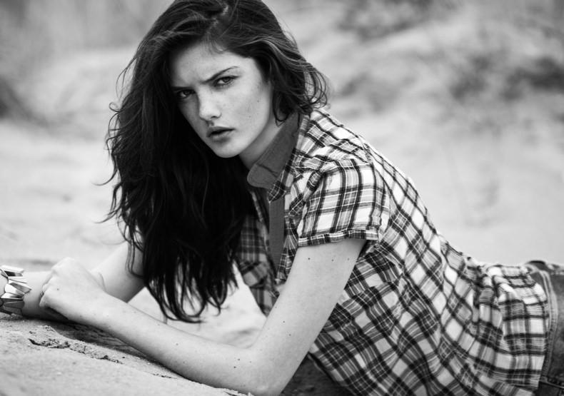 1467354539portfolio_wide_margaux7july20141590hd