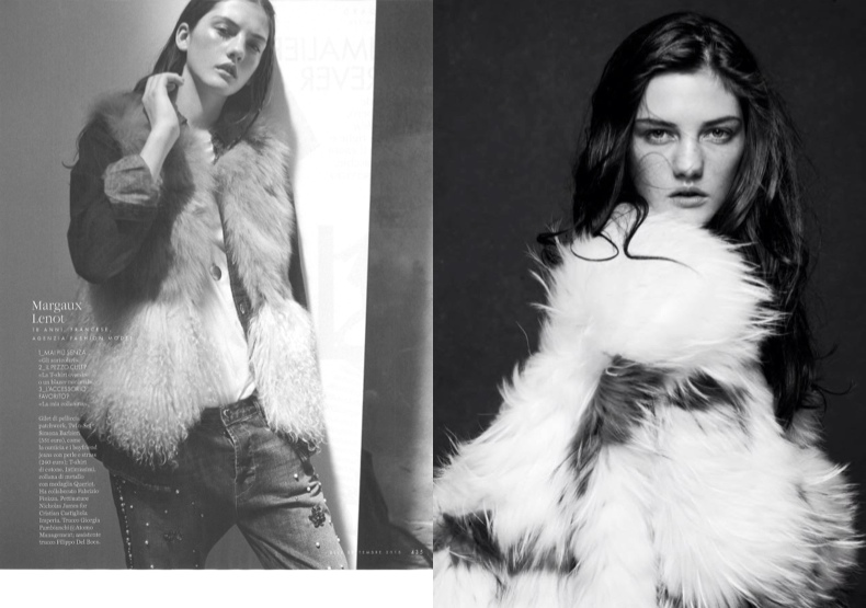 1467354548portfolio_wide2_margauxlenot6_11179980_10204220407412144_3617515417956769881_n