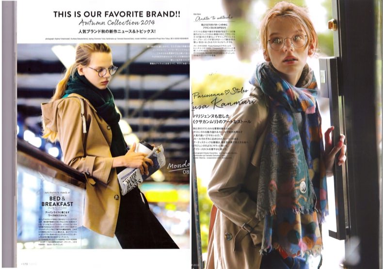 1470307925portfolio_wide2_8_20141127011347_00001