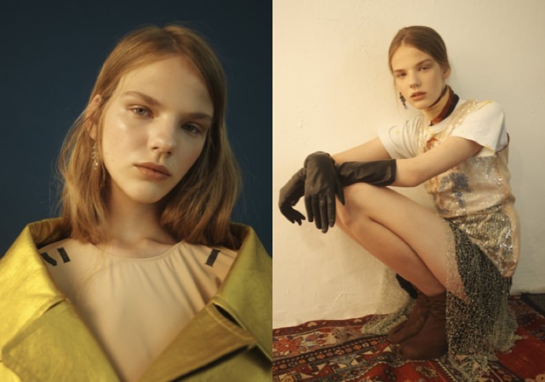 1470307961portfolio_wide2_7202_206483_7202_206485