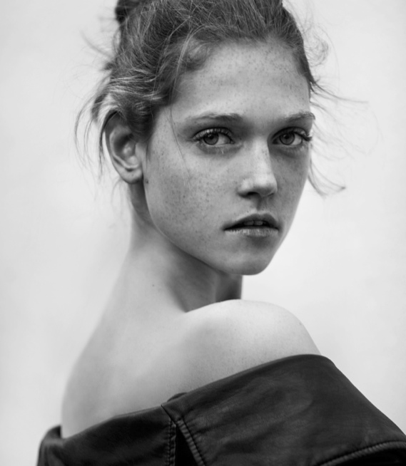 Elizabeth Moore