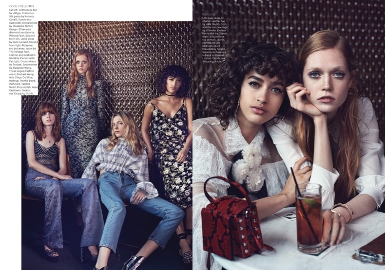 1477635333portfolio_wide2_allure3_allure2