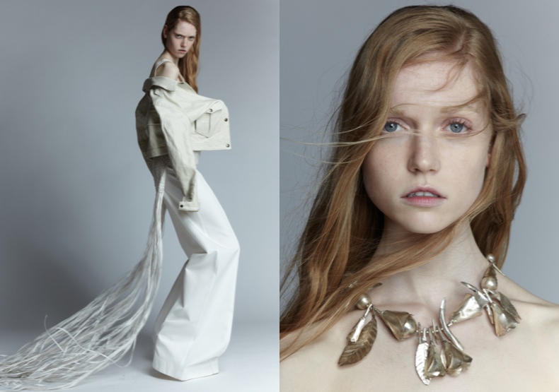 1477635356portfolio_wide2_elizabeth_moore39474_elizabeth_moore39422