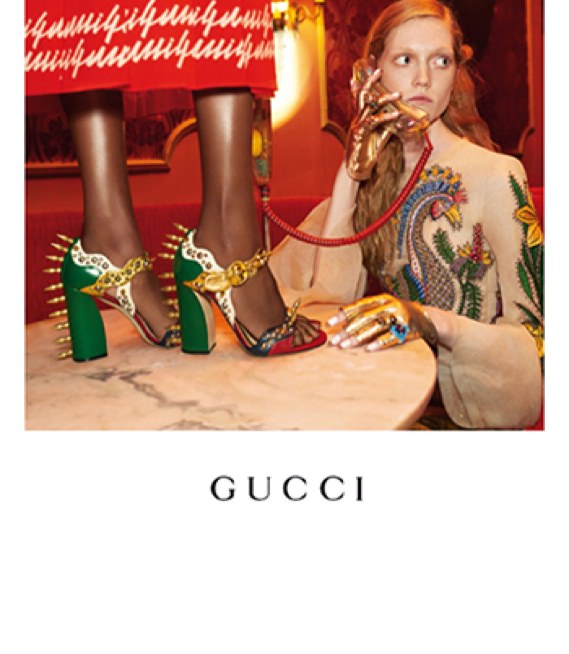 1477635392portfolio_top_large_portrait