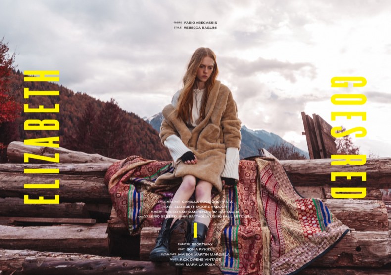 1477635402portfolio_wide_20151028_elizabeth1