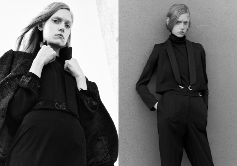 1477635690portfolio_wide2_untitledjob_0217_bw_untitledjob_0183