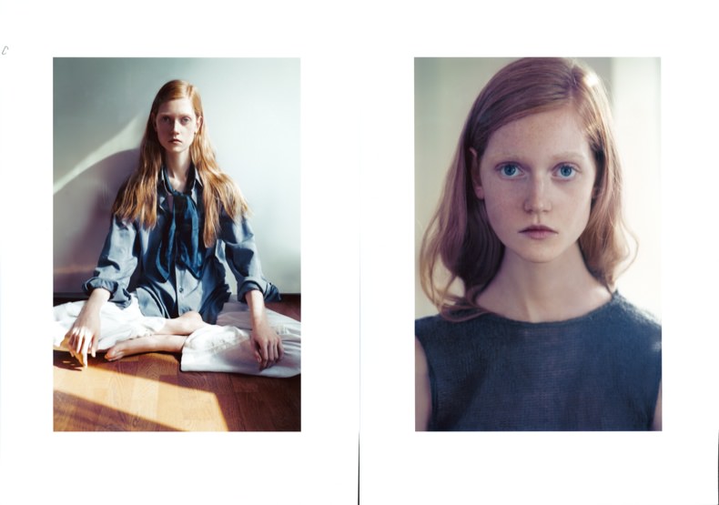 1477635700portfolio_wide2_page0006_page0012