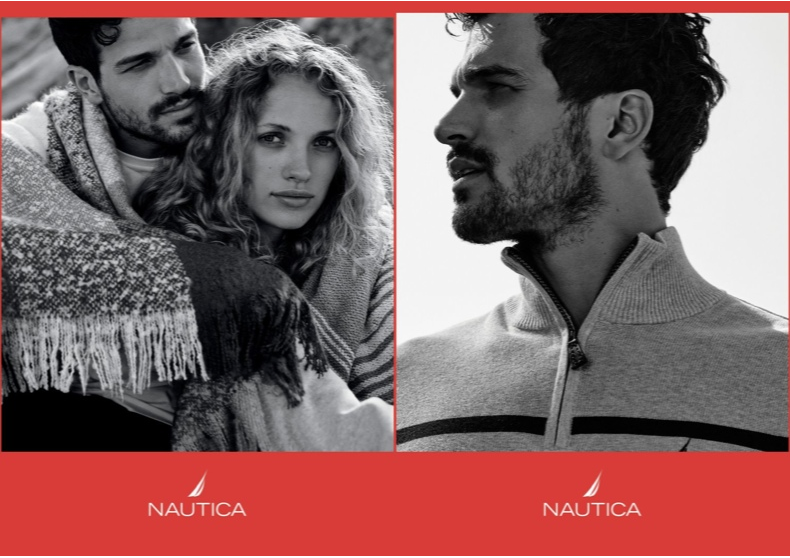 %e3%82%b9%e3%82%af%e3%83%aa%e3%83%bc%e3%83%b3%e3%82%b7%e3%83%a7%e3%83%83%e3%83%88-2021-06-23-10-44-48