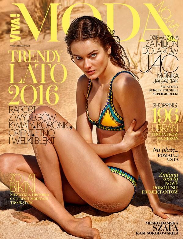 1485248973526309800w
