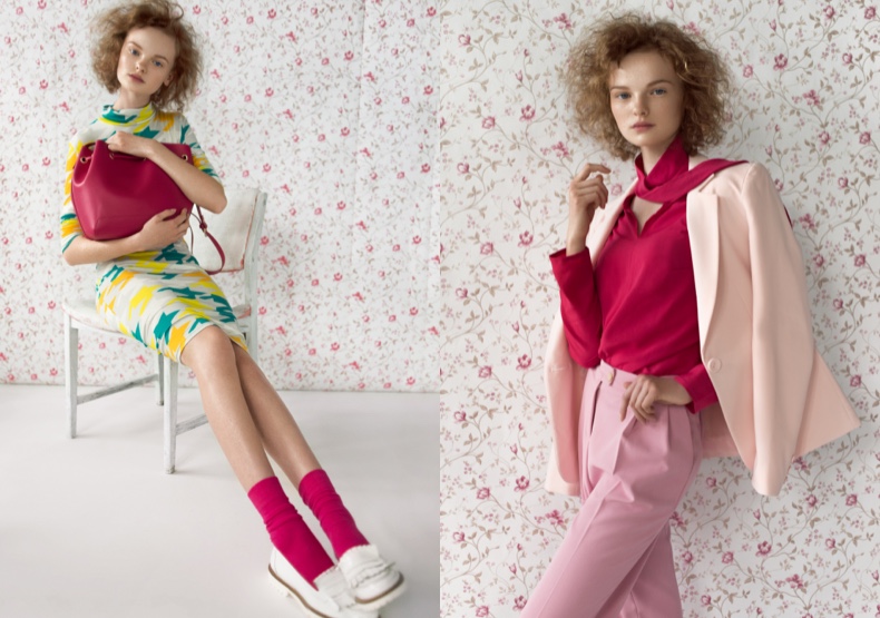 1487903228portfolio_wide2_dsc_7403hr_dsc_7330hr