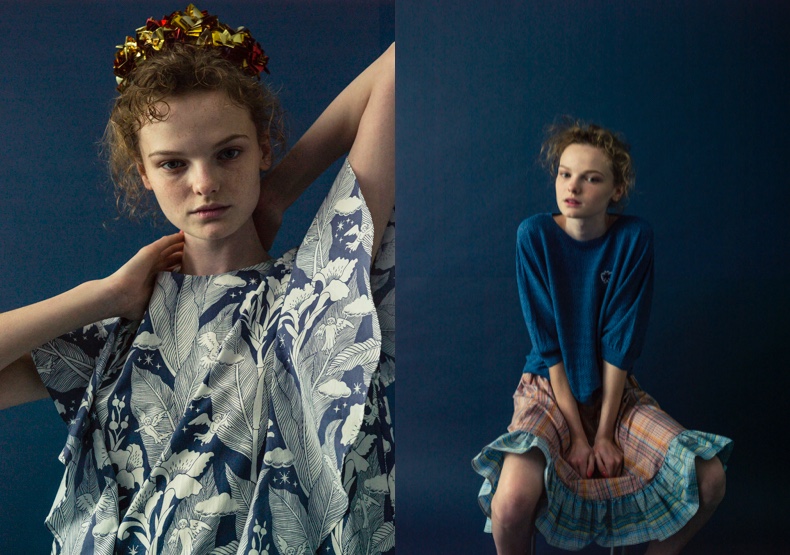 1487903260portfolio_wide2_ola3_ola1