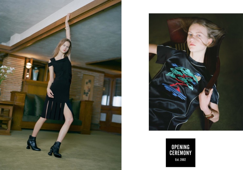 1488273043portfolio_wide2_483168800w_483161800w