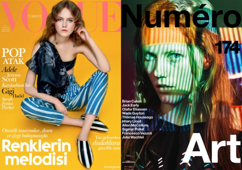 1488273046portfolio_wide2_10576_134eb89c58264be09c458f90ecc27760_numero_art_cover_mathieu_cesar_thomas_houseago_julia_wachtel_victor_demarchelier_brian_calvin_sofia_mauro2