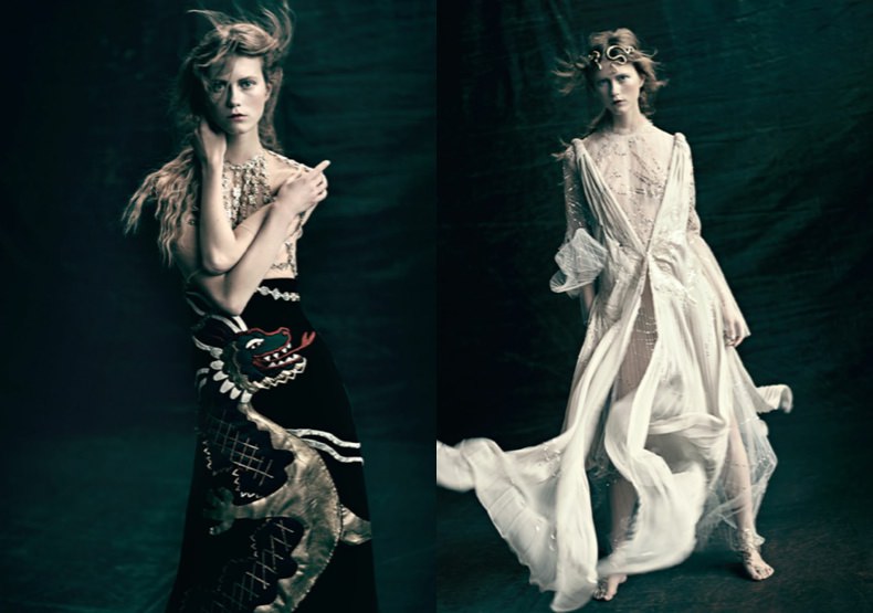 1488273087portfolio_wide2_10576_e281a643c4f040f289e04e8eaa7928d4_10576_f63456b261d04fcca34c92e84b70c7d5