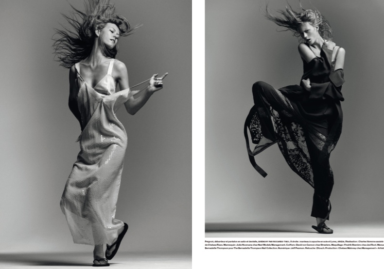 1488273438portfolio_wide2_modejuliawachtelvictordemarchelier_page_13_crop_modejuliawachtelvictordemarchelier_page_18