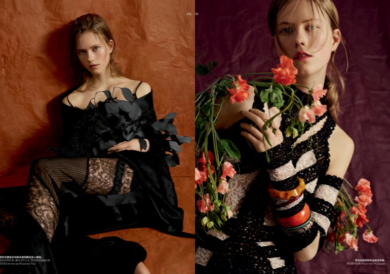 1488273444portfolio_wide2_medium_portrait3_medium_portrait2