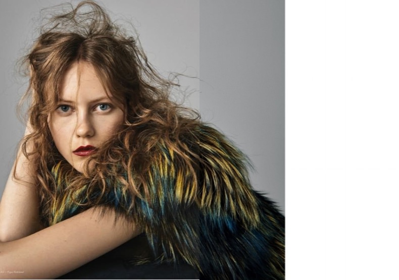 1488273447portfolio_wide2_capturedcran2016090619-01-36_capturedcran2016090619-01-46