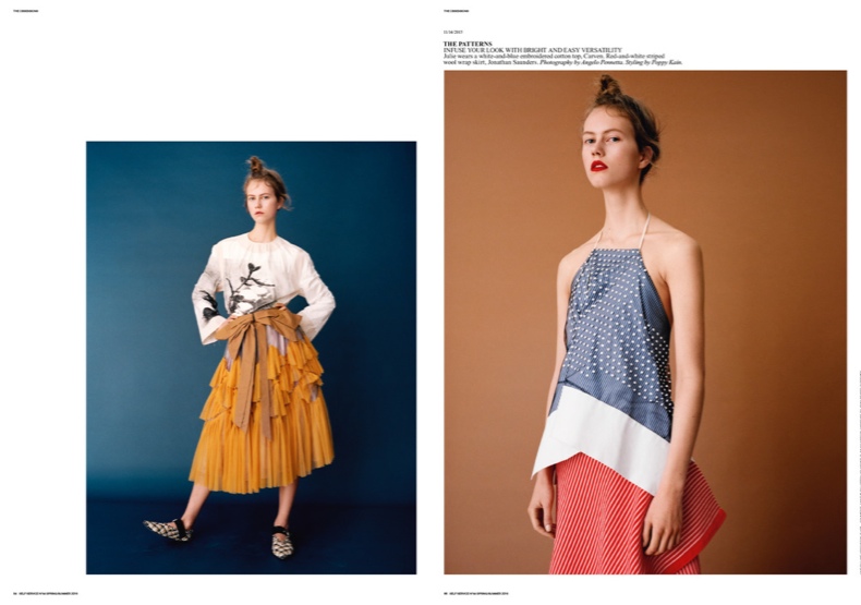 1488273465portfolio_wide2_medium_portrait16_medium_portrait18