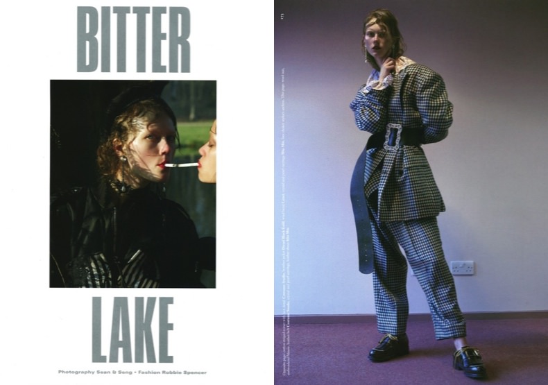 1488273488portfolio_wide2_medium_portrait8_medium_portrait9