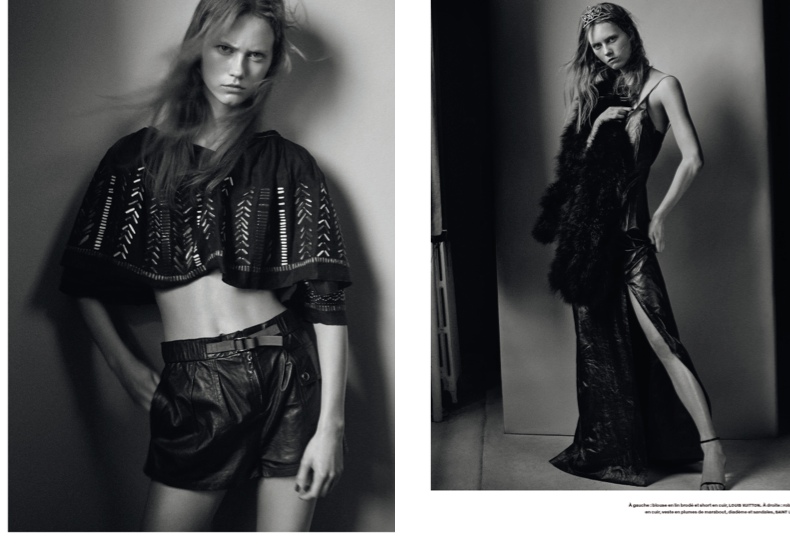 1488273781portfolio_wide2_modejuliawachtelvictordemarchelier_page_10_modejuliawachtelvictordemarchelier_page_11
