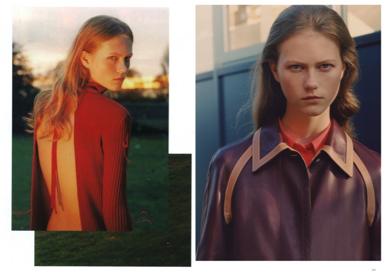 1488273967portfolio_wide2_medium_portrait24_medium_portrait25