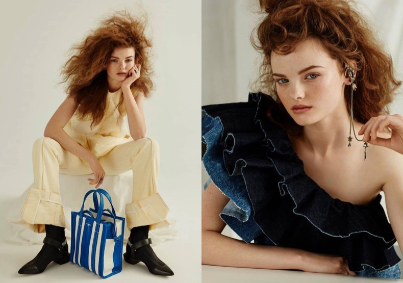 1488527014portfolio_wide2_16977021_1445206668825553_1434254716_n_16933497_1445206675492219_2099232610_n