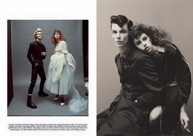 1490335594portfolio_wide2_vogueitalia1_vogueitalia2