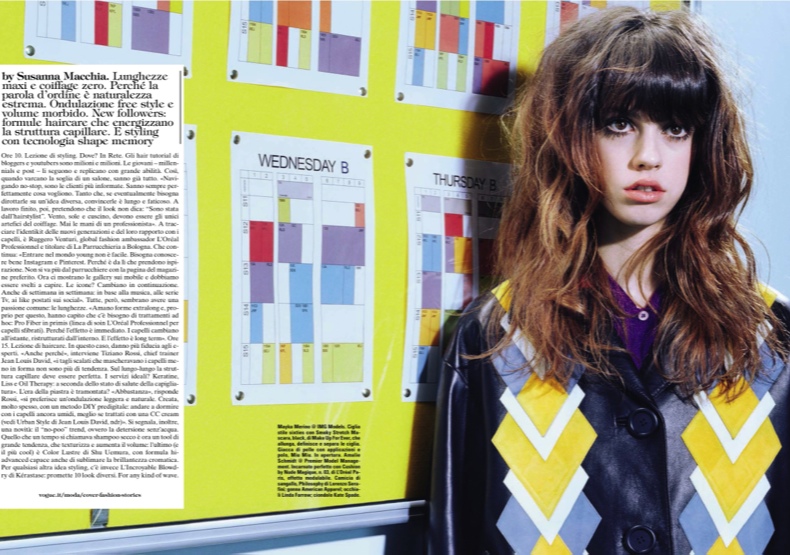1490335640portfolio_wide_vogueitalia_ok