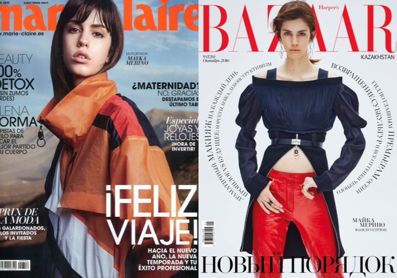 1490335900portfolio_wide2_amarieclairediciembreportada_hbkz_1016_0cover1_fin