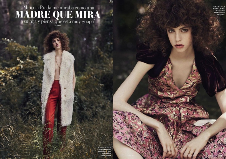 1490336205portfolio_wide2_mayka_vanityfair_magazine1_mayka_vanityfair_magazine2