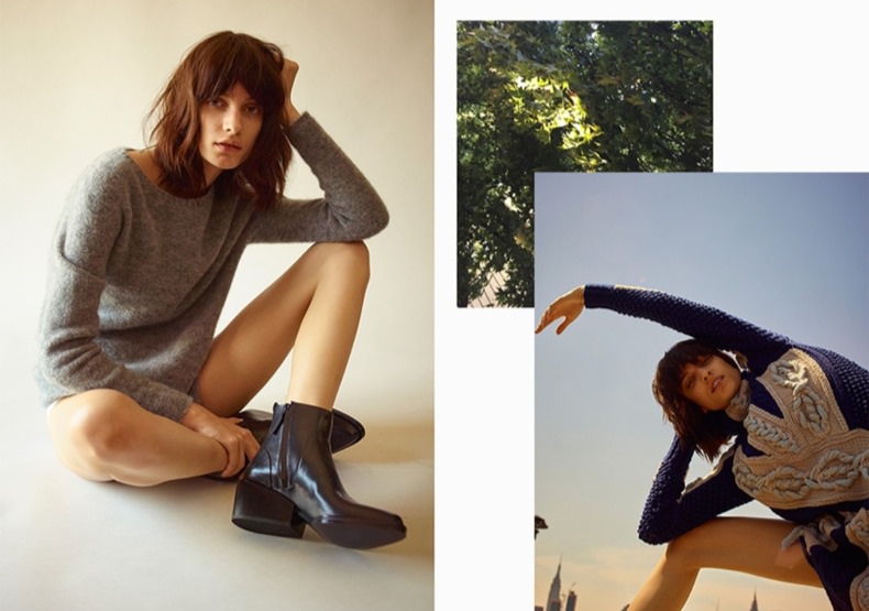 1491800564portfolio_wide_layout_02_3