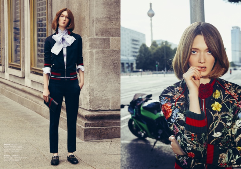 1492764433portfolio_wide2_harpersbazaarromania2_harpersbazaarromania7