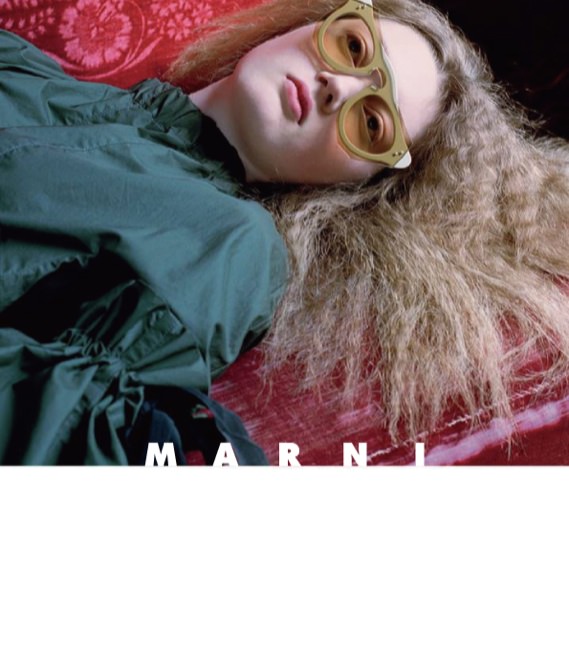 1492765020portfolio_top_marni2017_0420