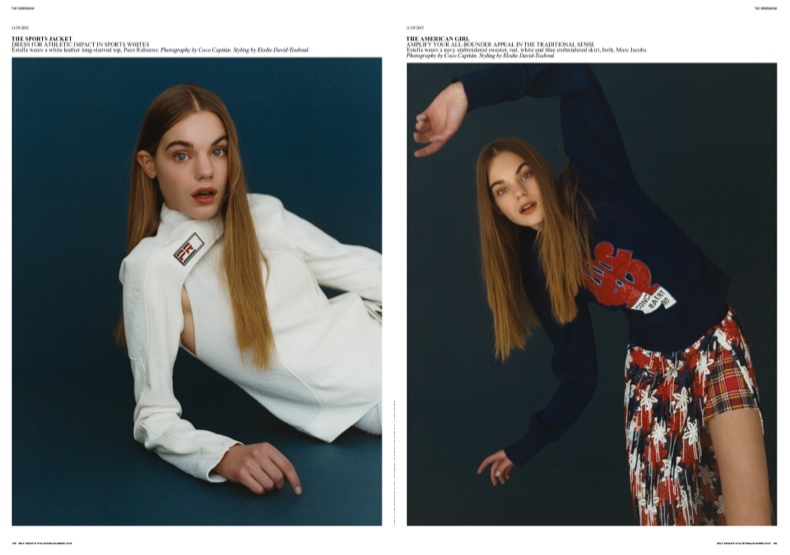 1494406742portfolio_wide2_estella155_estella156