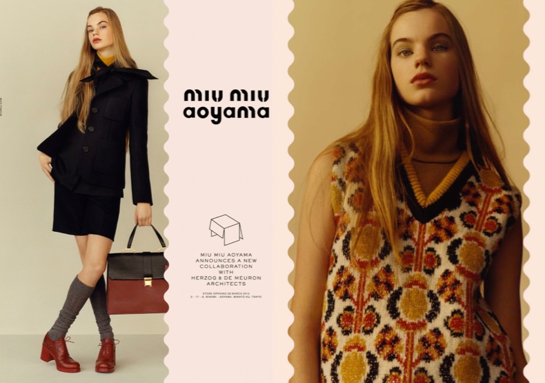 1494407298portfolio_wide2_estella085_estella094