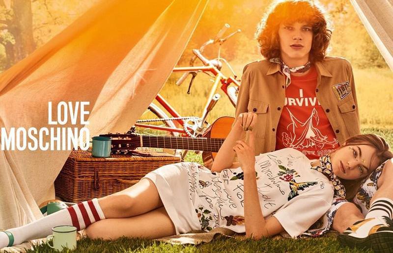 1494407313675673800w