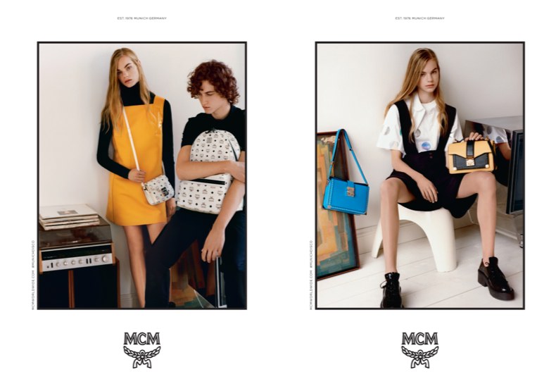 1494407328portfolio_wide2_estella135_estella137