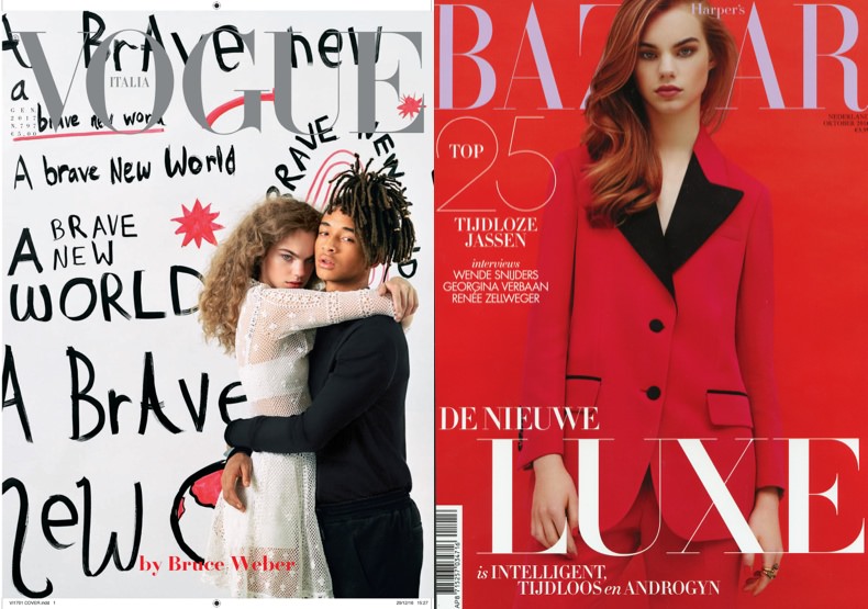 1494407357portfolio_wide2_estella301_estella230