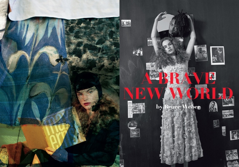 1494407386portfolio_wide2_estella295_estella289