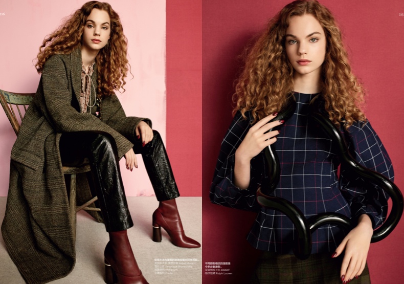 1494407390portfolio_wide2_estella254_estella253