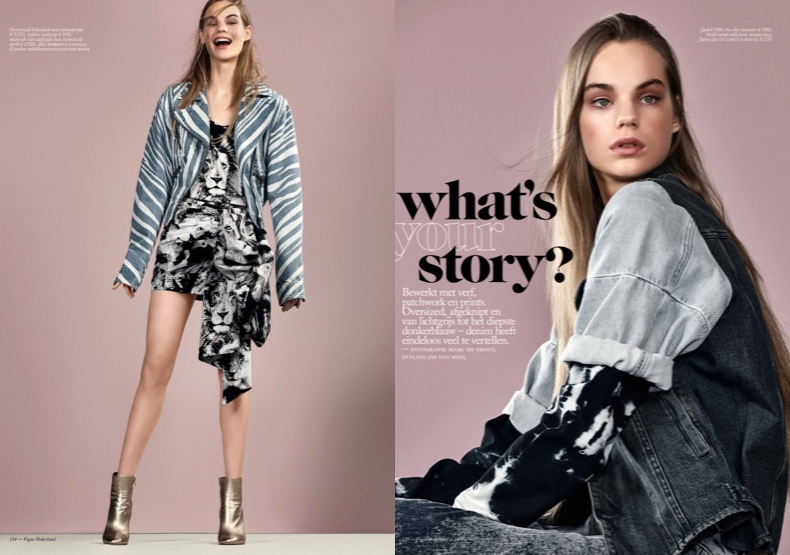 1494407396portfolio_wide2_estella172_estella168