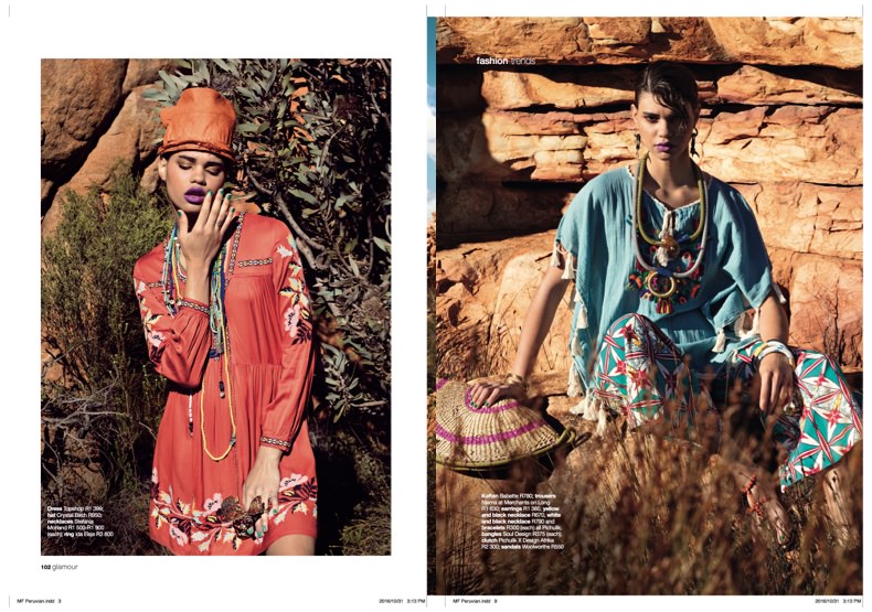 1504582692portfolio_wide2_barbaravalente_glamoursa_alexasinger_nov16_joy3_barbaravalente_glamoursa_alexasinger_nov16_joy9