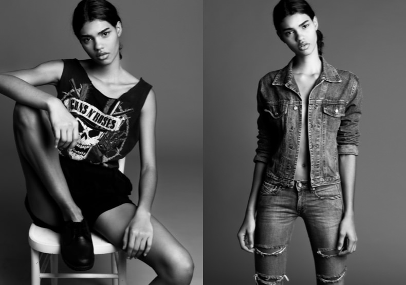 1504582720portfolio_wide2_barbaravalente_by_holly_parker_joy10_barbaravalente_by_holly_parker_joy7