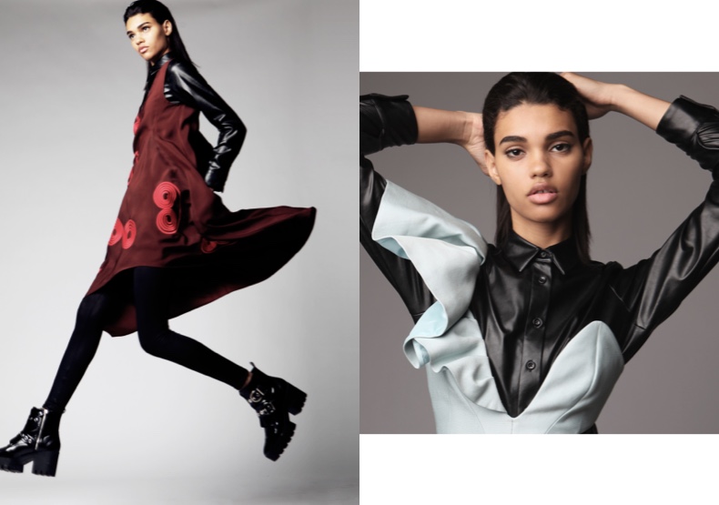 1504582729portfolio_wide2_barbaravalente_joy11_barbaravalente_joy22