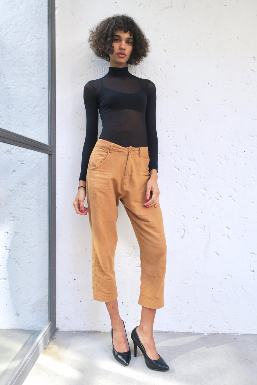 1507598530barbaravalente_joy25