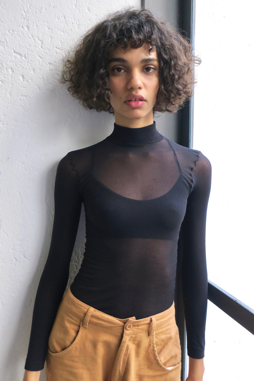 1507598536barbaravalente_joy27