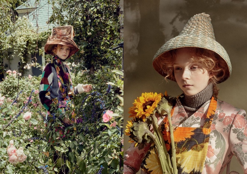 1511525211portfolio_wide2_numerochinaseptember2017lilynovabysofiamauro50f704356c8174039b7a5375e8c6c3ea0_thumb_numerochinaseptember2017lilynovabysofiamauro3d06bba954c09e7a19d0bbd521aa03b8c_thumb