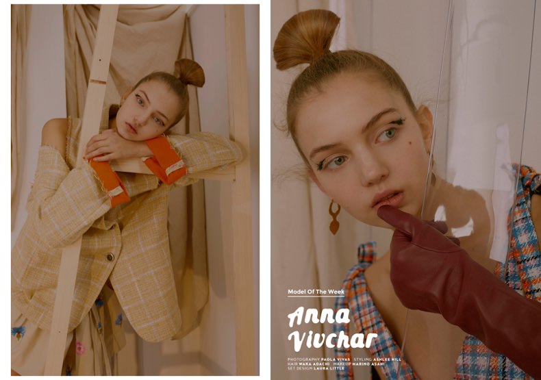 1518593912portfolio_wide2_motw_annavivchar_storm5_web1600_07_motw_annavivchar_storm_web1600_01