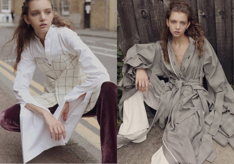 1518594193portfolio_wide2_2018021416-42-15_2018021415-54-01